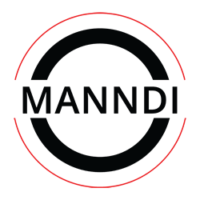 Manndi Technologies Limited