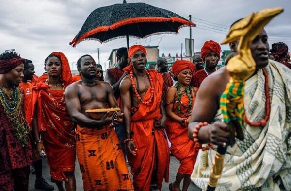 homowo-festival-a-union-of-the-living-and-their-ancestors-all-posts