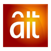 Africa Independent Television (AIT)