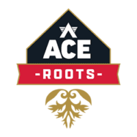 ACE Roots by NBL