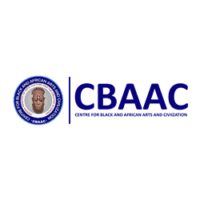 CBAAC