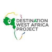 Destination West Africa Project (DWAP)