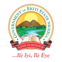 Ekiti State Government