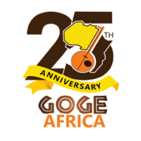 Goge Africa World Wide Limited