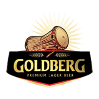 Goldberg