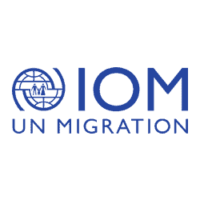 IOM – UN Migration