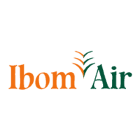 Ibom Air