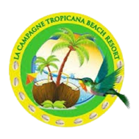 La Campagne Tropicana Beach Resort