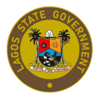 Lagos State Government