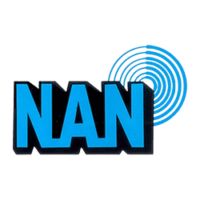 News Agency of Nigeria (NAN)