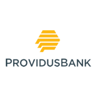 Providus Bank