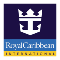 Royal Caribbean International (RCCL)