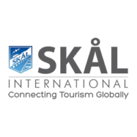 SKAL – Port Harcourt